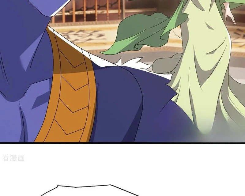 Tiên Võ Đế Tôn Chapter 822 - 132