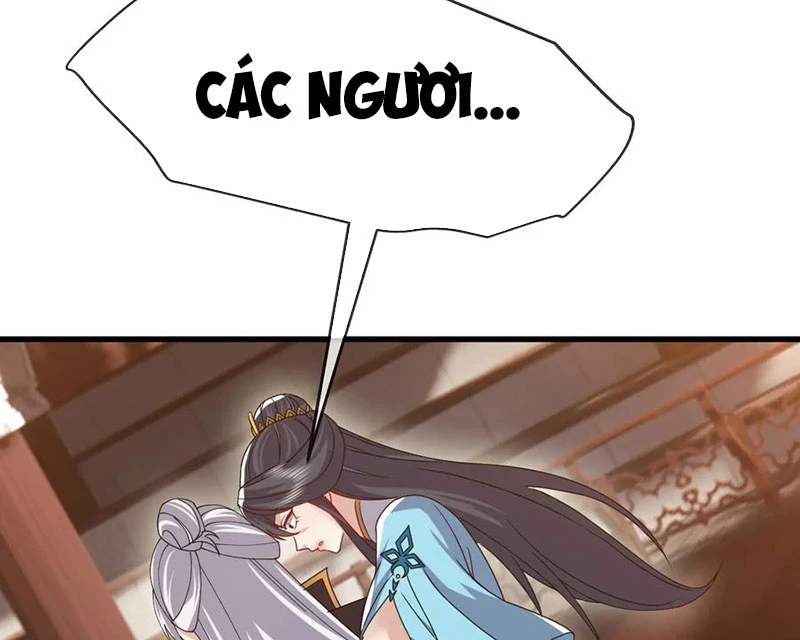 Tiên Võ Đế Tôn Chapter 822 - 133