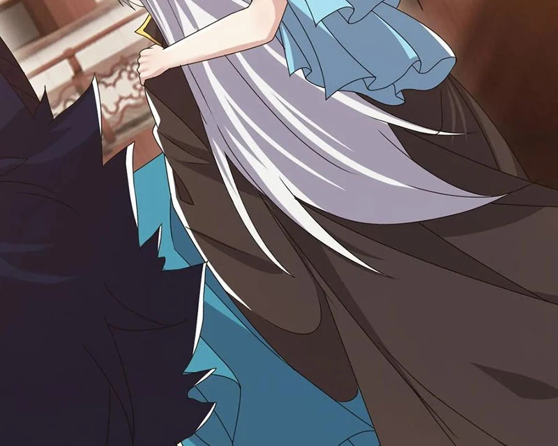 Tiên Võ Đế Tôn Chapter 822 - 134