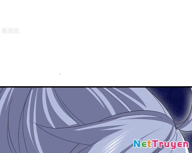 Tiên Võ Đế Tôn Chapter 822 - 136