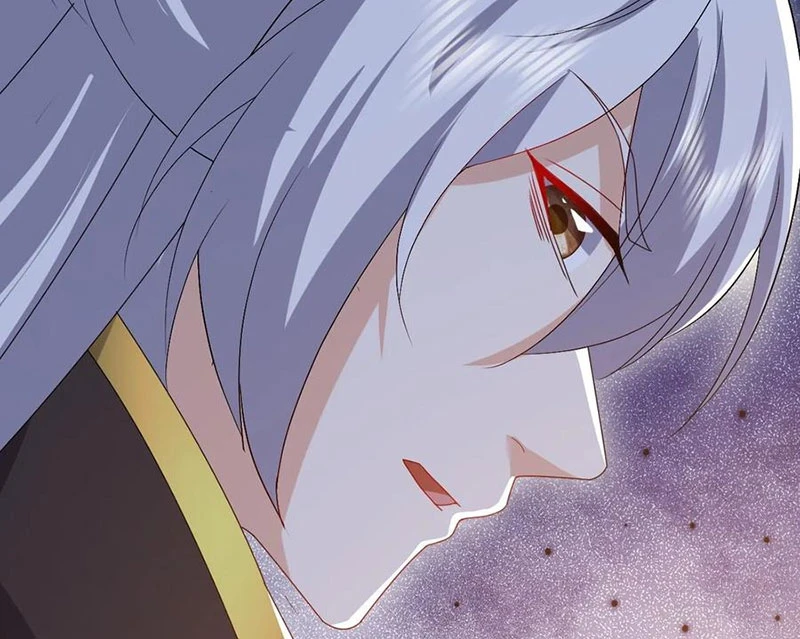 Tiên Võ Đế Tôn Chapter 822 - 137