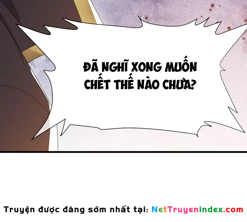 Tiên Võ Đế Tôn Chapter 822 - 138