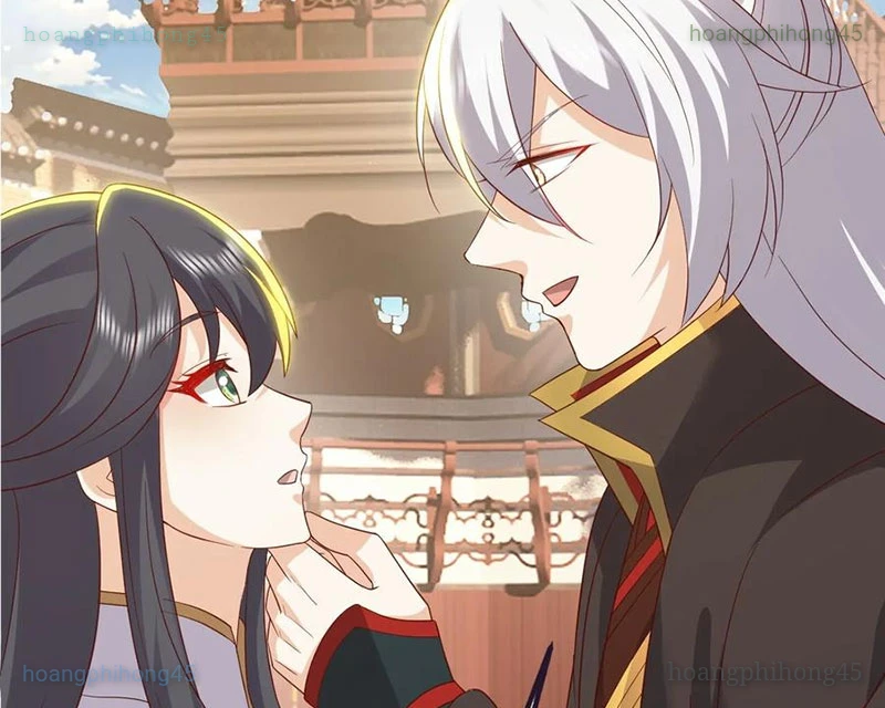 Tiên Võ Đế Tôn Chapter 822 - 140