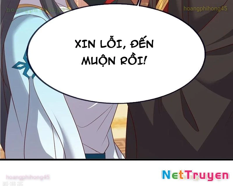 Tiên Võ Đế Tôn Chapter 822 - 141