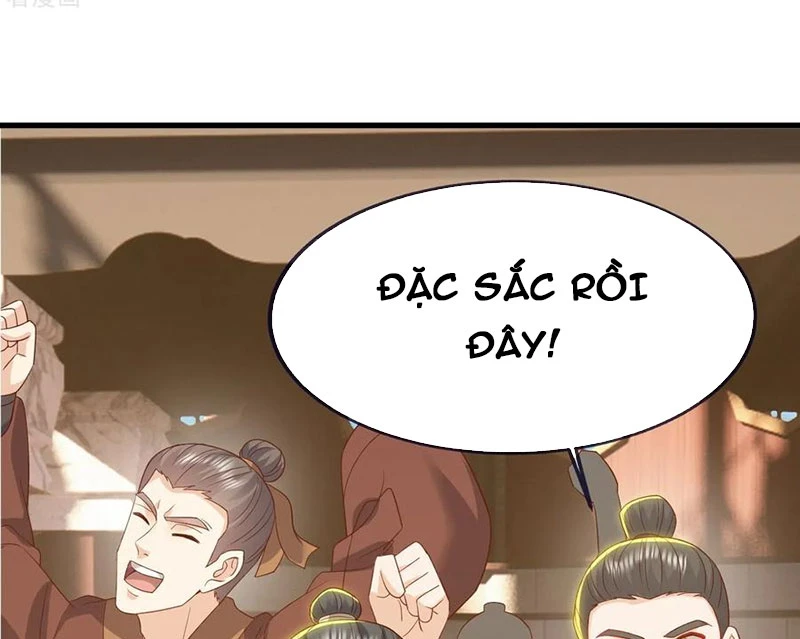 Tiên Võ Đế Tôn Chapter 822 - 142