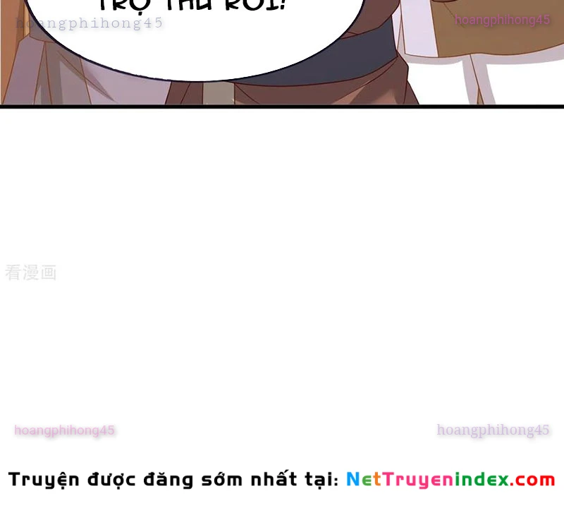 Tiên Võ Đế Tôn Chapter 822 - 144