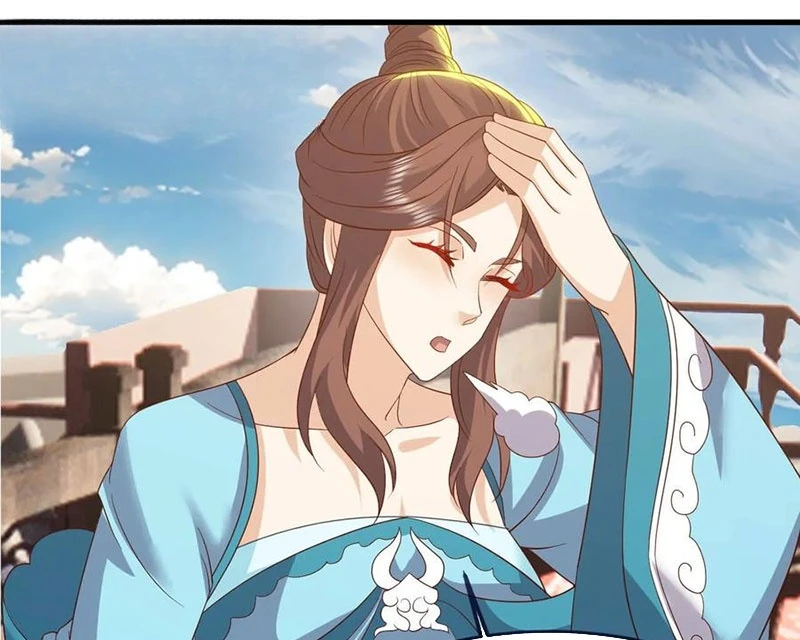 Tiên Võ Đế Tôn Chapter 822 - 145