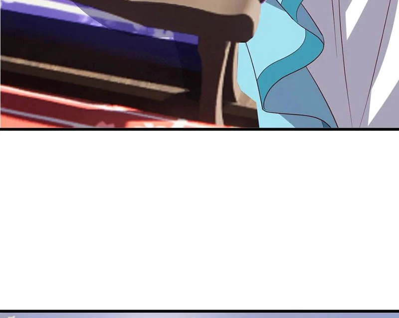 Tiên Võ Đế Tôn Chapter 822 - 147