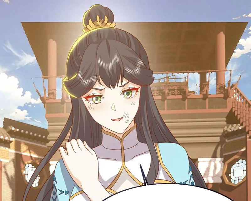 Tiên Võ Đế Tôn Chapter 822 - 148