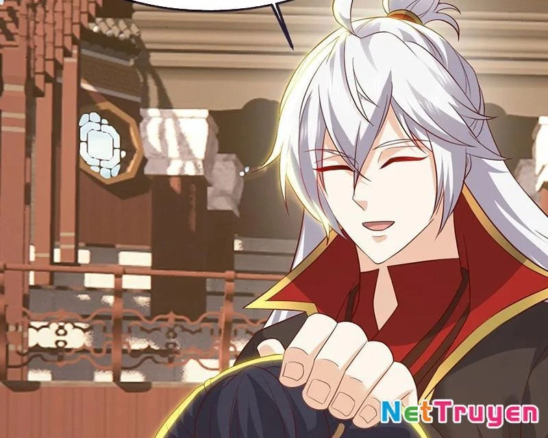 Tiên Võ Đế Tôn Chapter 822 - 151