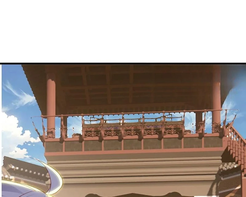 Tiên Võ Đế Tôn Chapter 822 - 154