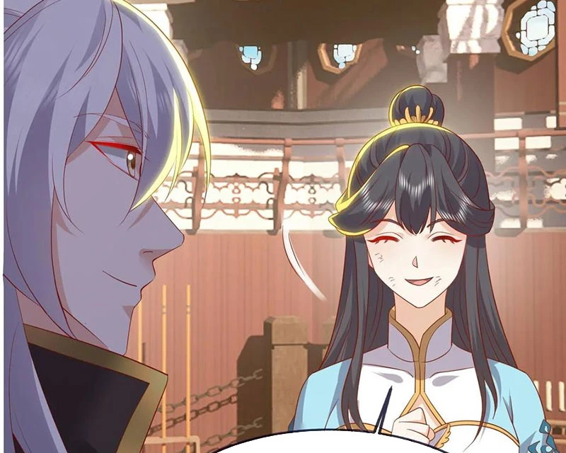 Tiên Võ Đế Tôn Chapter 822 - 155