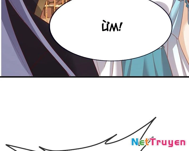 Tiên Võ Đế Tôn Chapter 822 - 156