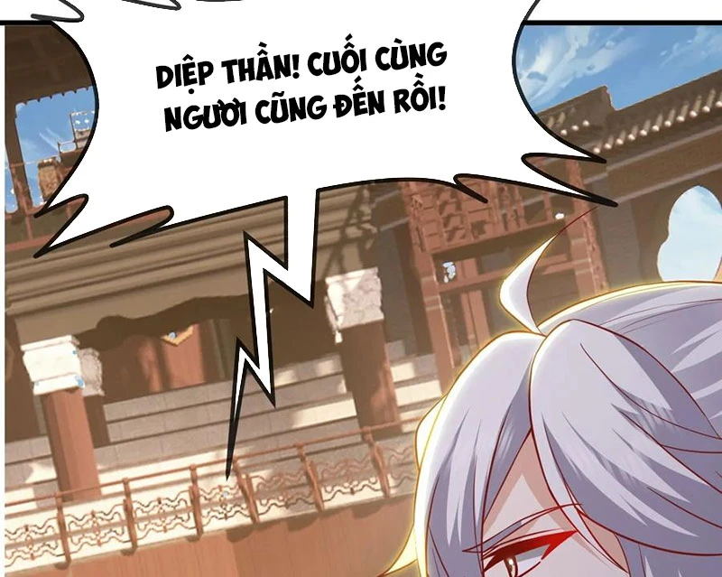 Tiên Võ Đế Tôn Chapter 822 - 157