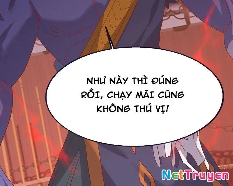Tiên Võ Đế Tôn Chapter 822 - 161