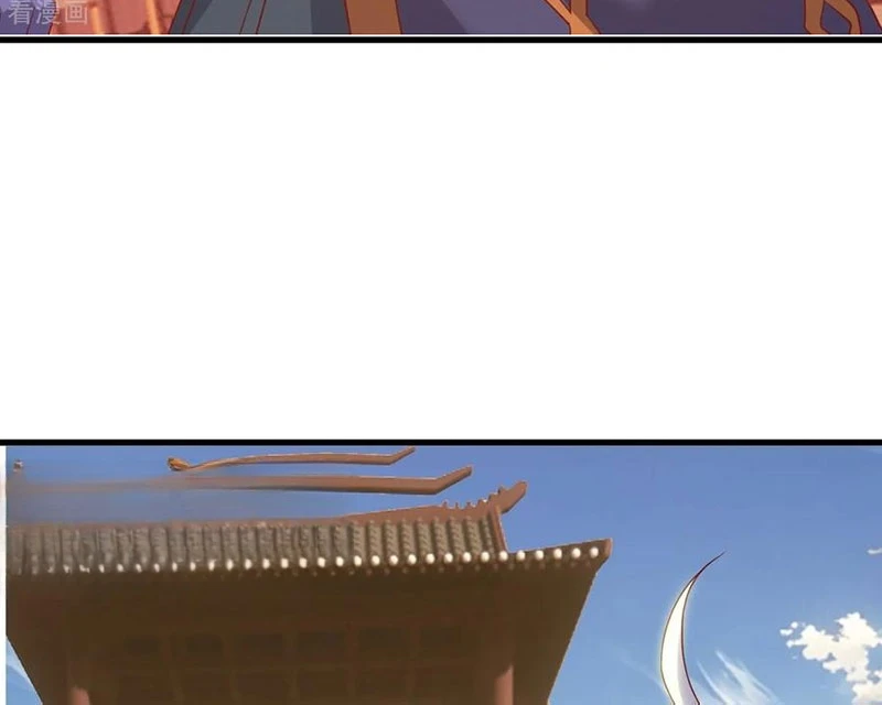 Tiên Võ Đế Tôn Chapter 822 - 162