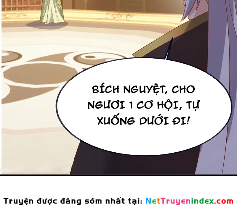 Tiên Võ Đế Tôn Chapter 822 - 164