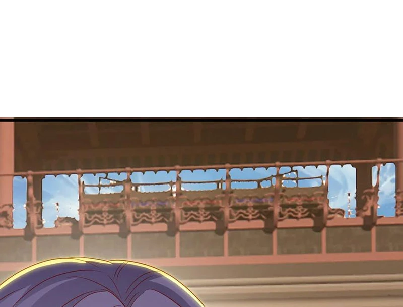 Tiên Võ Đế Tôn Chapter 822 - 165