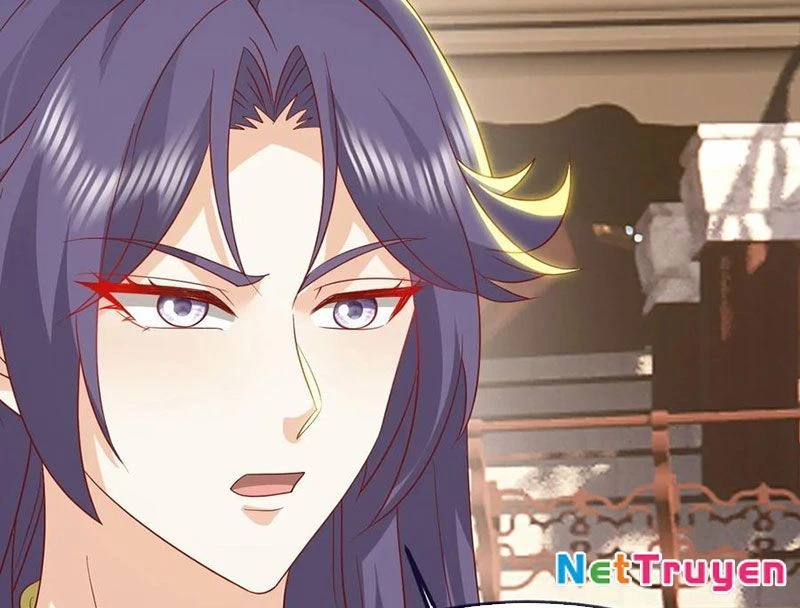 Tiên Võ Đế Tôn Chapter 822 - 166