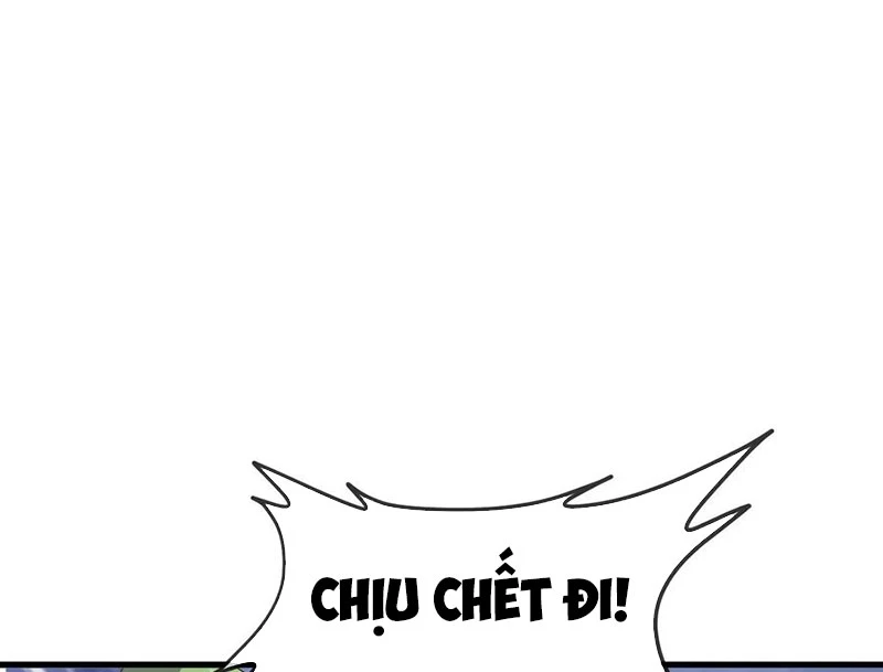 Tiên Võ Đế Tôn Chapter 822 - 168