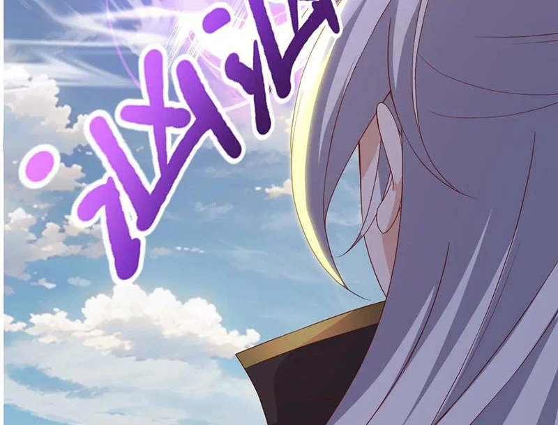 Tiên Võ Đế Tôn Chapter 822 - 170