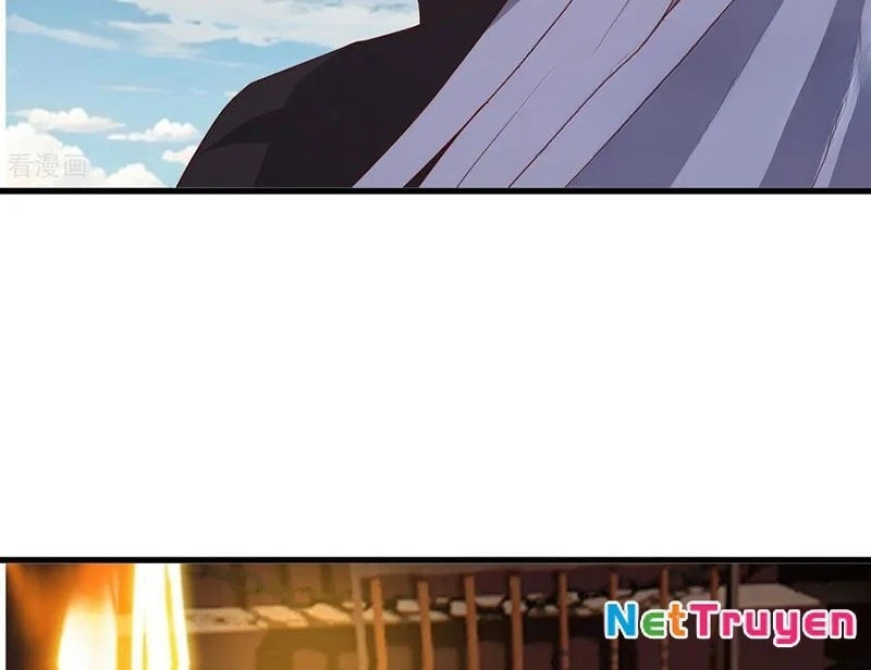 Tiên Võ Đế Tôn Chapter 822 - 171