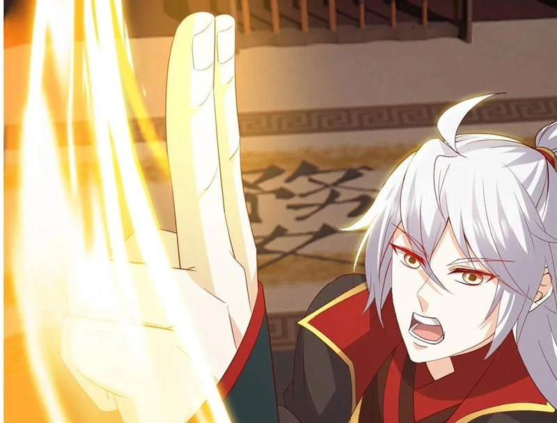 Tiên Võ Đế Tôn Chapter 822 - 172