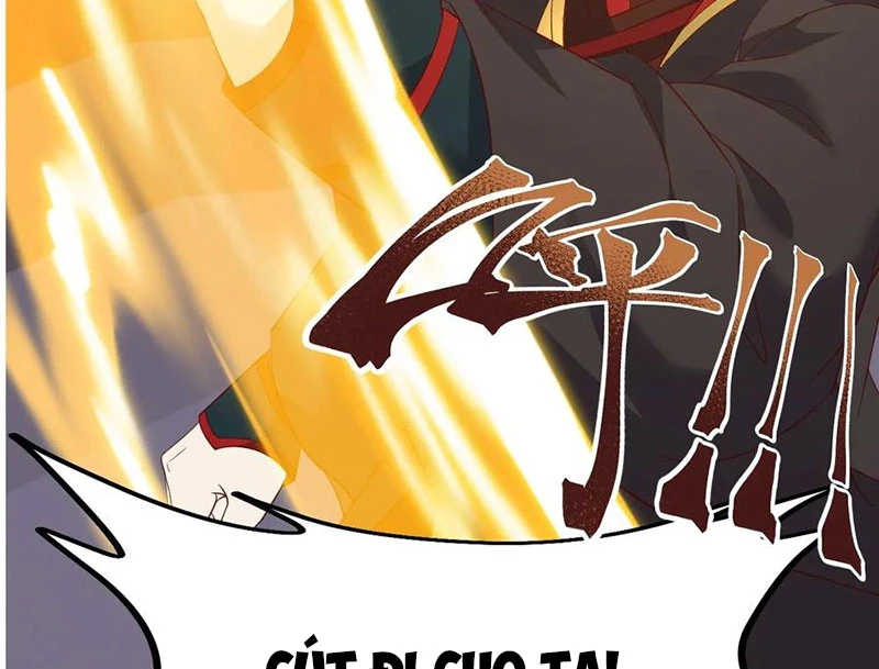 Tiên Võ Đế Tôn Chapter 822 - 173