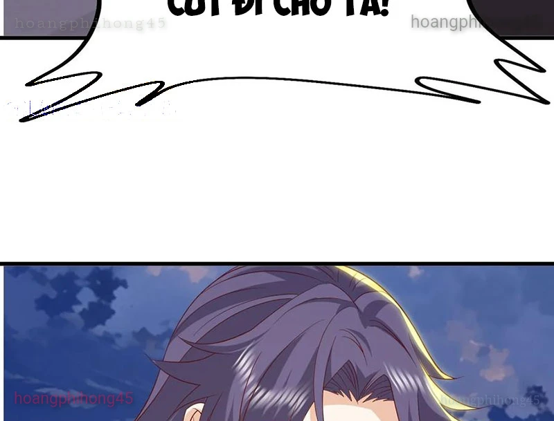 Tiên Võ Đế Tôn Chapter 822 - 174