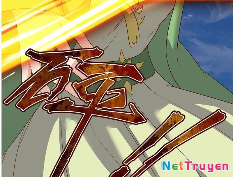 Tiên Võ Đế Tôn Chapter 822 - 176