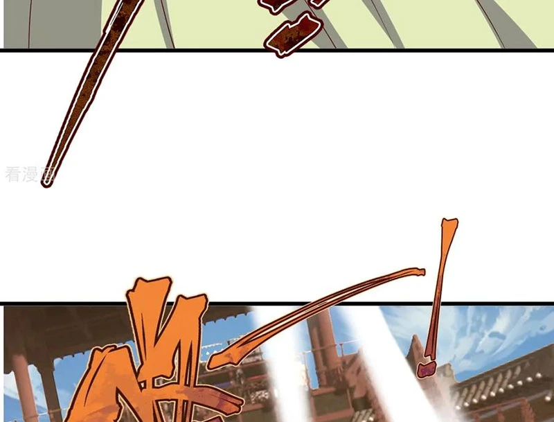 Tiên Võ Đế Tôn Chapter 822 - 177