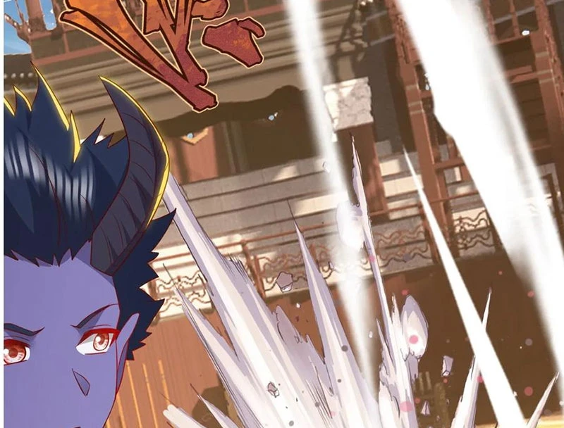 Tiên Võ Đế Tôn Chapter 822 - 178