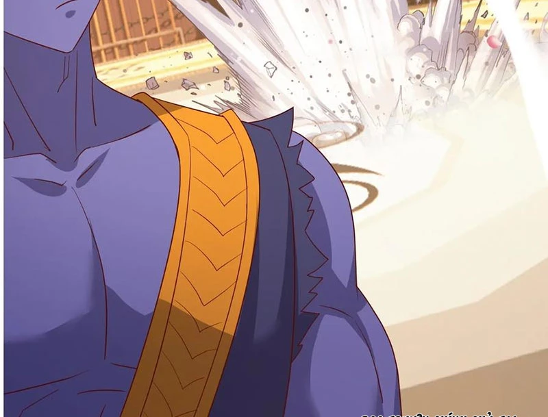 Tiên Võ Đế Tôn Chapter 822 - 179