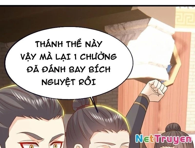 Tiên Võ Đế Tôn Chapter 822 - 181