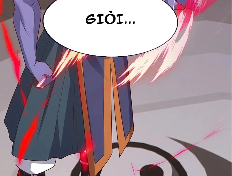 Tiên Võ Đế Tôn Chapter 823 - 5