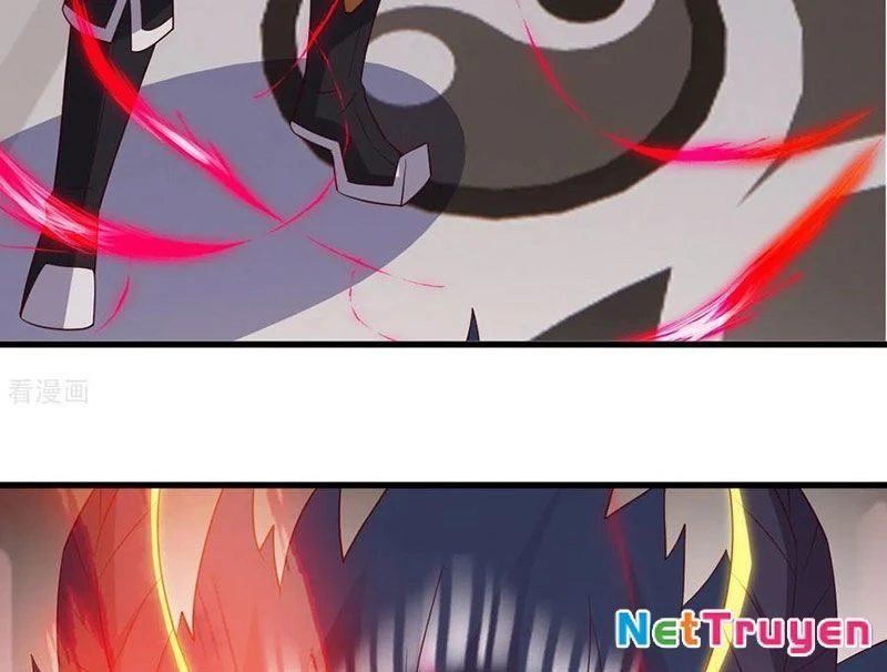 Tiên Võ Đế Tôn Chapter 823 - 6