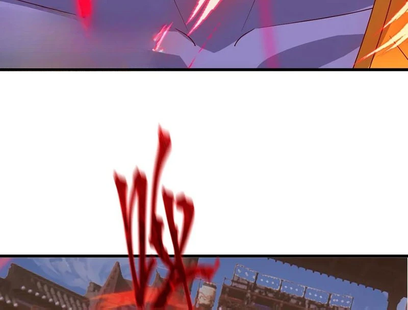 Tiên Võ Đế Tôn Chapter 823 - 9