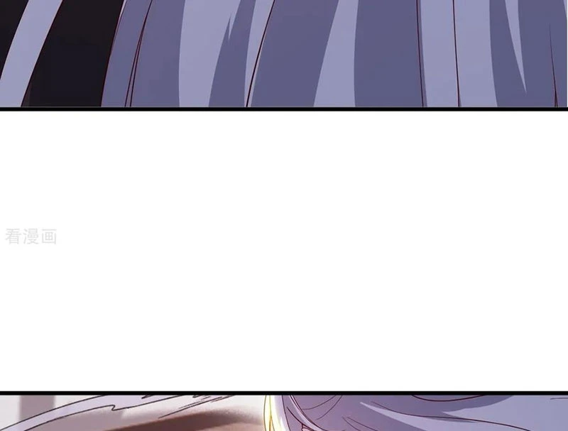 Tiên Võ Đế Tôn Chapter 823 - 12