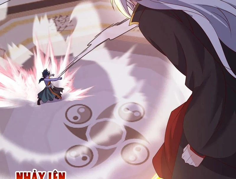 Tiên Võ Đế Tôn Chapter 823 - 13