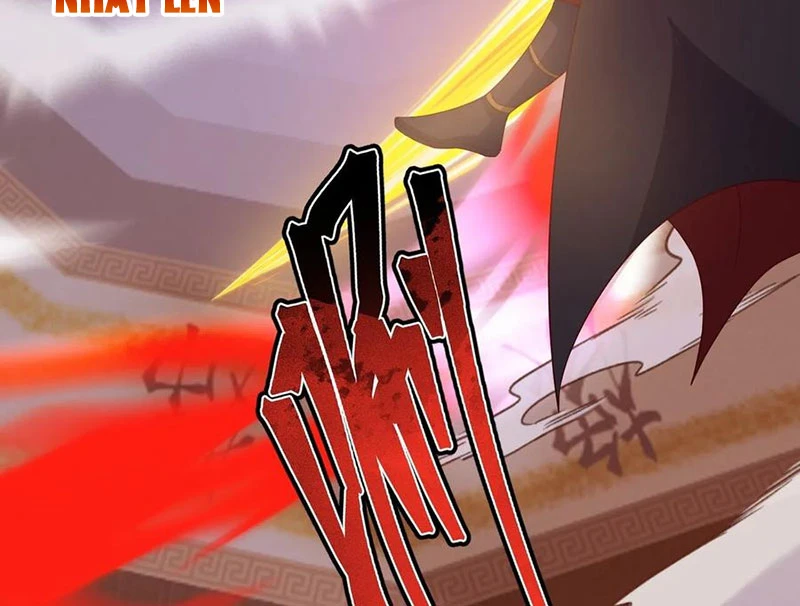 Tiên Võ Đế Tôn Chapter 823 - 14