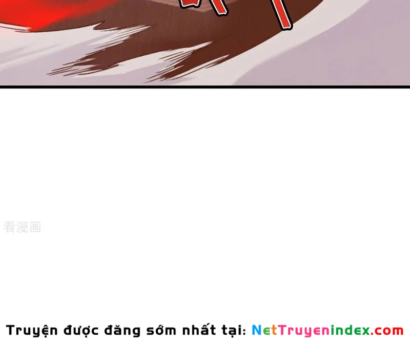 Tiên Võ Đế Tôn Chapter 823 - 15