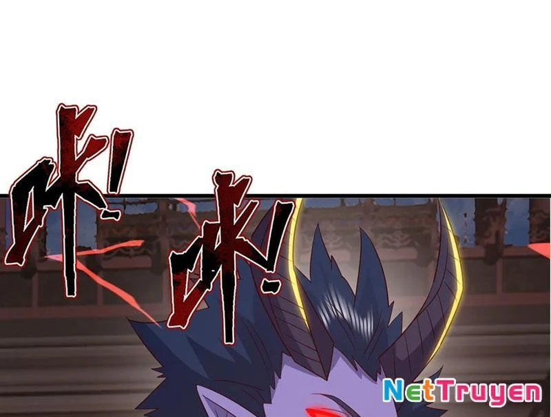 Tiên Võ Đế Tôn Chapter 823 - 16