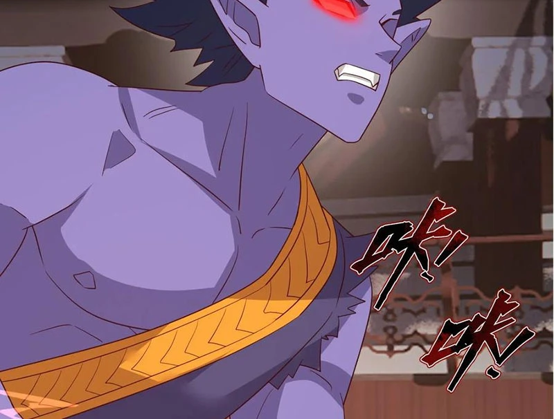 Tiên Võ Đế Tôn Chapter 823 - 17