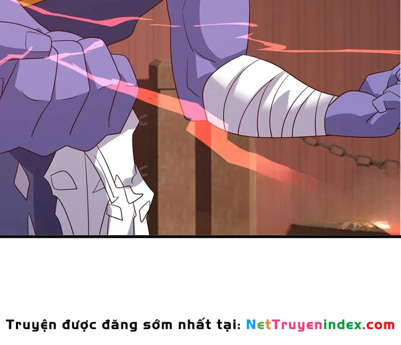 Tiên Võ Đế Tôn Chapter 823 - 18