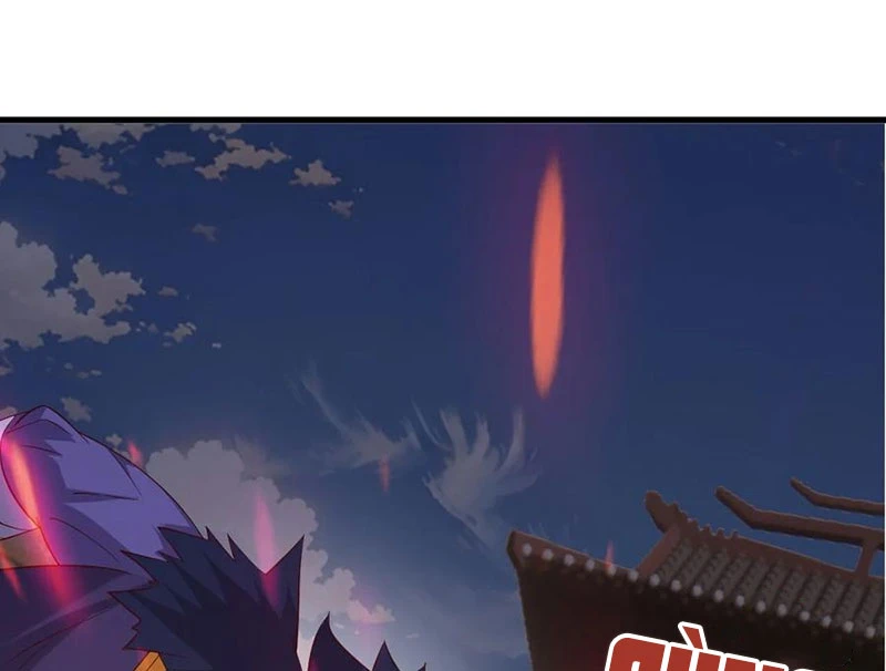 Tiên Võ Đế Tôn Chapter 823 - 19