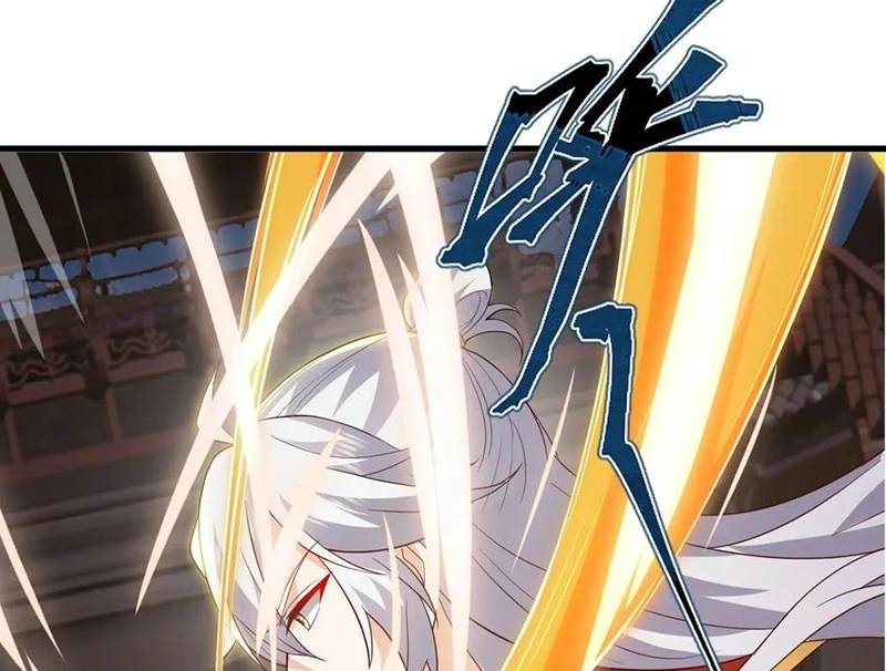 Tiên Võ Đế Tôn Chapter 823 - 22