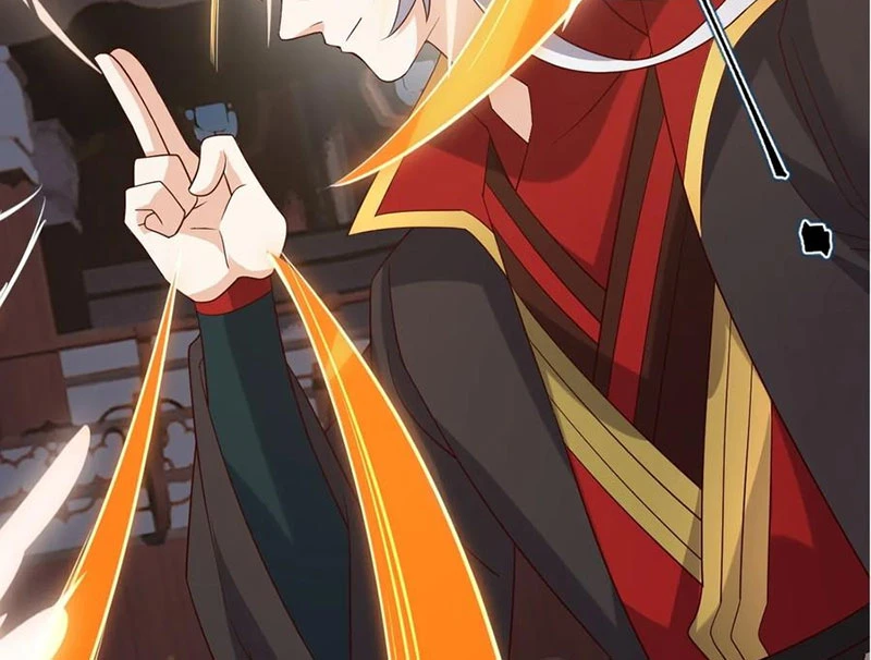 Tiên Võ Đế Tôn Chapter 823 - 23