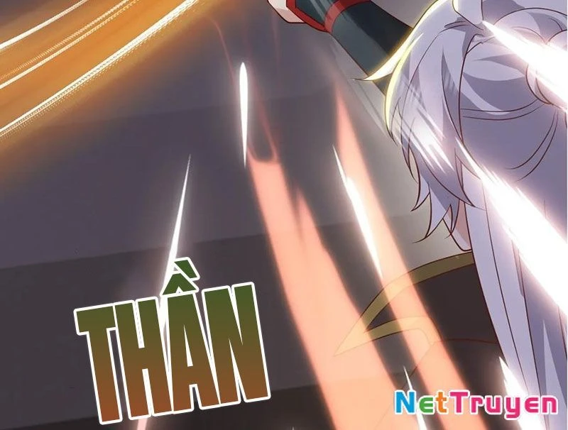 Tiên Võ Đế Tôn Chapter 823 - 26