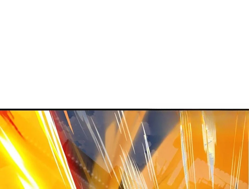 Tiên Võ Đế Tôn Chapter 823 - 28