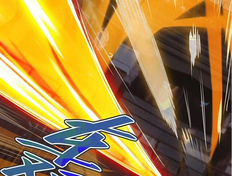 Tiên Võ Đế Tôn Chapter 823 - 29